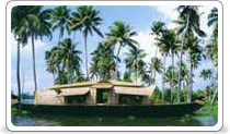 Alleppey