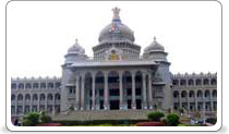 banglore