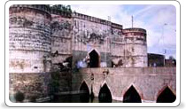 Bharatpur
