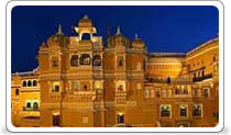 Deogarh