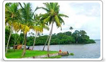 Kumarakom