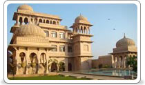 Mandawa