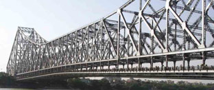 Cultural East India Tour