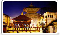 Kathmandu