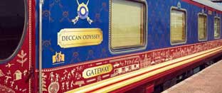 Hidden Treasures of Gujarat