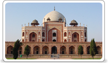 delhi