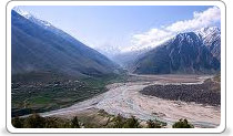 Leh
