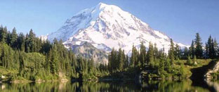 Kashmir at Glance