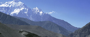 Classical North India Tour with Nepal