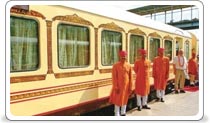palace-on-wheels